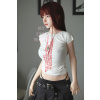 Silicone Doll 148B Sora (ROS) (4)