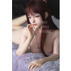 Silicone Doll 148B Sora (ROS) (37)