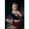 Real Sex Doll Wild Clara 5ft 4' (164 cm)/ D-Cup - Sy Doll