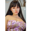 Sex Doll Seductive Sobhian 5ft 4' (163 cm)/ C-Cup - GALATEA DOLL