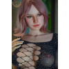Real Sex Doll Wild Elyna 5ft 4' (163 cm)/ C-Cup - GALATEA DOLL