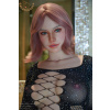 Real Sex Doll Wild Elyna 5ft 4' (163 cm)/ C-Cup - GALATEA DOLL