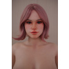 Real Sex Doll Wild Elyna 5ft 4' (163 cm)/ C-Cup - GALATEA DOLL