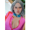 Realistic Sex Doll Sportswoman Neva 5ft 5' (164 cm)/ B-Cup - GALATEA DOLL
