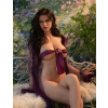 Elodie 04