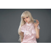 Realistic Sex Doll Blonde Felicity 5ft 4' (163 cm)/ E-Cup - XYcolo