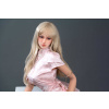 Realistic Sex Doll Blonde Felicity 5ft 4' (163 cm)/ E-Cup - XYcolo