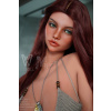 Love Doll Wild Harra 5ft 5' (165 cm)/ G-Cup - WM doll