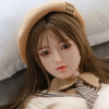 Love Doll Busty Kaira 4ft 11' (150 cm) - JXDOLL