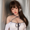 Love Doll Tender Kamala 5ft 2' (160 cm) - JXDOLL