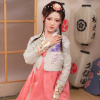 Real Sex Doll Asian Girl Maya 5ft 2' (160 cm) - JXDOLL