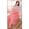 Real Sex Doll Asian Girl Maya 5ft 2' (160 cm) - JXDOLL