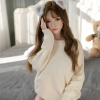 Love Doll Cute Rika 5ft 2' (160 cm) - JXDOLL