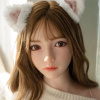 Love Doll Cute Rika 5ft 2' (160 cm) - JXDOLL