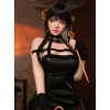 Real Sex Doll Wild Shizuka 5ft 2' (160 cm) - JXDOLL