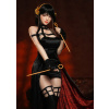 Real Sex Doll Wild Shizuka 5ft 2' (160 cm) - JXDOLL
