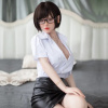 Sex Doll Secretary Sachi 5ft 2' (160 cm) - JXDOLL