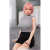 Sex Doll Seductive Lorai 5ft 2' (160 cm) - JXDOLL