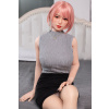 Sex Doll Seductive Lorai 5ft 2' (160 cm) - JXDOLL