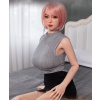 Sex Doll Seductive Lorai 5ft 2' (160 cm) - JXDOLL