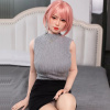 Sex Doll Seductive Lorai 5ft 2' (160 cm) - JXDOLL