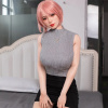 Sex Doll Seductive Lorai 5ft 2' (160 cm) - JXDOLL