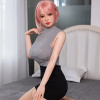 Sex Doll Seductive Lorai 5ft 2' (160 cm) - JXDOLL