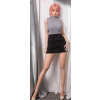 Sex Doll Seductive Lorai 5ft 2' (160 cm) - JXDOLL