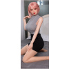 Sex Doll Seductive Lorai 5ft 2' (160 cm) - JXDOLL