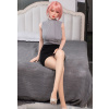 Sex Doll Seductive Lorai 5ft 2' (160 cm) - JXDOLL