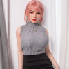 Sex Doll Seductive Lorai 5ft 2' (160 cm) - JXDOLL