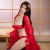 Love Doll Seductive Aira 5ft 2' (160 cm) - JXDOLL