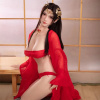 Love Doll Seductive Aira 5ft 2' (160 cm) - JXDOLL
