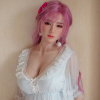 Real Sex Doll Busty Reina 5ft 6' (170 cm) - JXDOLL