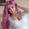 Real Sex Doll Busty Reina 5ft 6' (170 cm) - JXDOLL