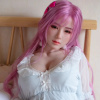 Real Sex Doll Busty Reina 5ft 6' (170 cm) - JXDOLL