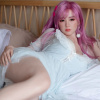 Real Sex Doll Busty Reina 5ft 6' (170 cm) - JXDOLL
