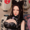 Real Sex Doll Wild Zara 5ft 6' (170 cm) - JXDOLL