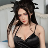 Sex Doll Wild Liam 5ft 6' (170 cm) - JXDOLL