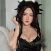 Sex Doll Wild Liam 5ft 6' (170 cm) - JXDOLL