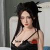 Sex Doll Wild Liam 5ft 6' (170 cm) - JXDOLL