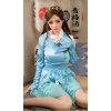 Realistic Sex Doll Seductive Tiffa 5ft 6' (170 cm) - JXDOLL