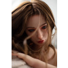 Realistic Sex Doll Wild Caroline 5ft 2' (160 cm) - JXDOLL