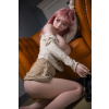 Love Doll Sexy Nena 5ft 2' (160 cm) - JXDOLL