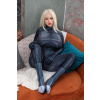 Sex Doll Wild Sophia 5ft 4' (162 cm)/ J-Cup - JXDOLL