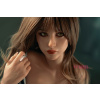 Real Sex Doll Wild Monica 5ft 2' (158 cm)/ F-Cup - AIBEI Doll