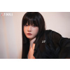 Silicone Sex Doll Seductive Li-Yen 5ft 5' (165 cm)/ E-Cup - XTDoll