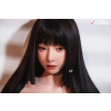 Silicone Sex Doll Seductive Li-Yen 5ft 5' (165 cm)/ E-Cup - XTDoll