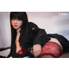 Silicone Sex Doll Seductive Li-Yen 5ft 5' (165 cm)/ E-Cup - XTDoll