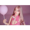 Sex Doll Torso Wild Wisny 2ft 6' (77 cm) - Sino-Doll